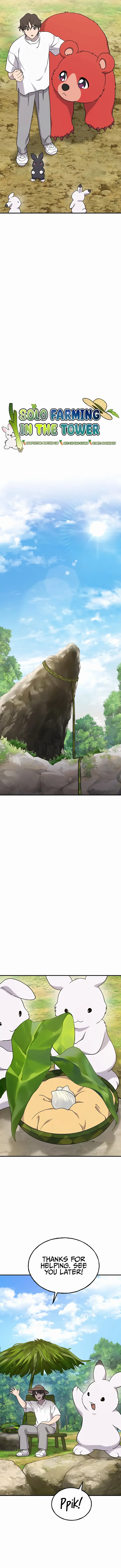 Solo Farming In The Tower - Chapter 35 image 03_optimized